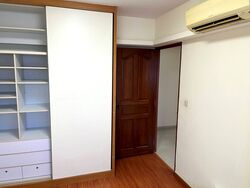 Blk 52 Strathmore Avenue (Queenstown), HDB 5 Rooms #368015781